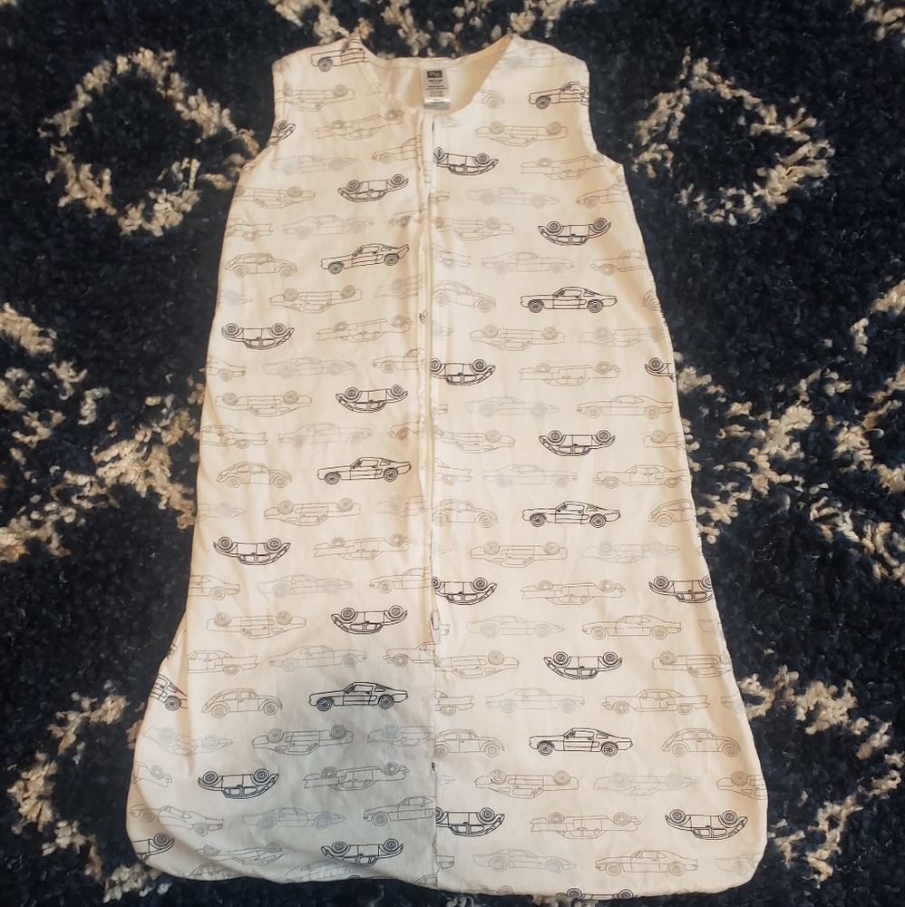 Small Sleep Sack